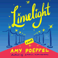 Limelight