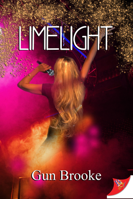 Limelight - Brooke, Gun