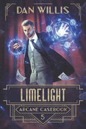 Limelight