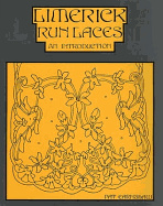 Limerick Run Laces: An Introduction
