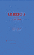 Limericks For The Connoisseur