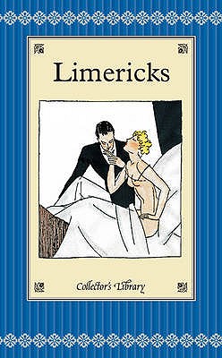 Limericks - Clapham, Marcus, and Gray, Rosemary