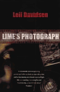 Lime's photograph