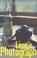 Lime's Photograph