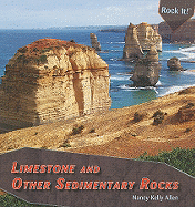 Limestone and Other Sedimentary Rocks