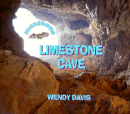Limestone Cave - Davis, Wendy