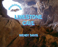 Limestone Cave