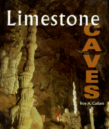 Limestone Caves