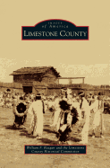 Limestone County