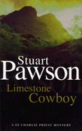 Limestone Cowboy