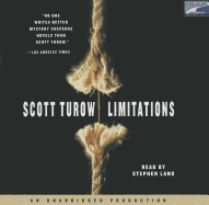 Limitations