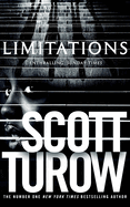 Limitations