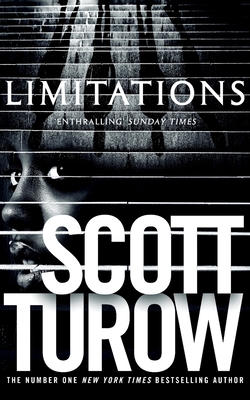 Limitations - Turow, Scott