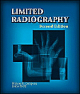 Limited Radiography