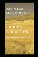 Limites Sanadores: estrategias de autoprotecci?n
