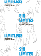 Limitless: Contemporary Art in Mexico City 2000-2010