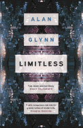 Limitless