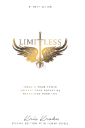 Limitless