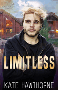 Limitless