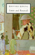Limits and Renewals