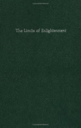 Limits of Enlightenment