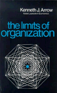 Limits of Organization