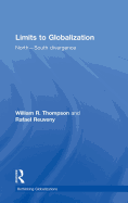 Limits to Globalization: North-South Divergence