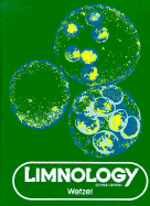 Limnology