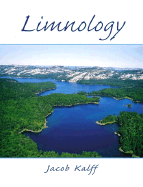 Limnology