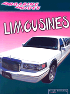 Limousines