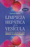 Limpieza Hepatica Y de la Vesicula -V2*