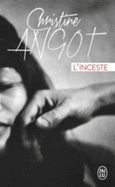 L'Inceste