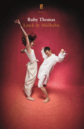 Linck & M�lhahn
