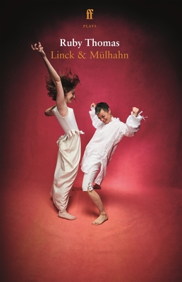 Linck & M�lhahn - Thomas, Ruby
