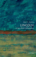 Lincoln: A Very Short Introduction