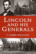 Lincoln and His Generals