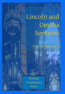 Lincoln and Omaha Sermons