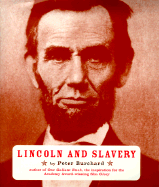 Lincoln and Slavery