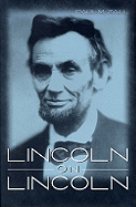 Lincoln on Lincoln