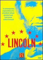 Lincoln