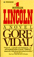 Lincoln