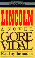 Lincoln