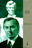 Lincoln