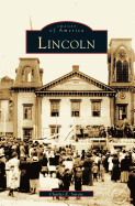 Lincoln