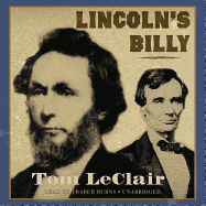 Lincoln's Billy
