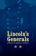 Lincoln's Generals