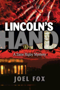 Lincoln's Hand