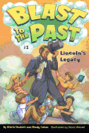 Lincoln's Legacy