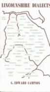 Lincolnshire Dialects