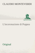 L'Incoronazione Di Poppea